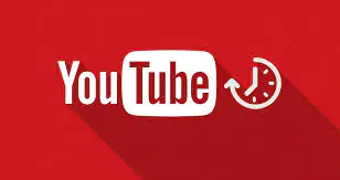 YouTube 4000 Saat İzlenme Nasıl Tamamlanır