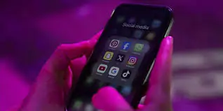 Sosyal Medya Hesap Açma Sorunu