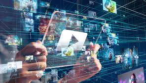 Yapay Zeka ile Üretilen Sosyal Medya Trendleri Neler