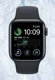 Akıllı Saat Kullanırken Kaçınılması Gereken 5 Hata