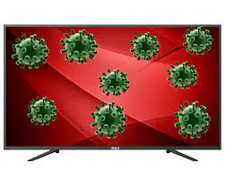 android cihazda virüsten koruma için neler yapmalıyım