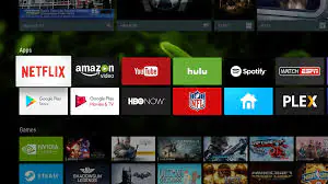 android tv virüs programı kuurlur mu 