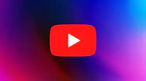 YouTube Profil Resmi Nasıl Eklenir