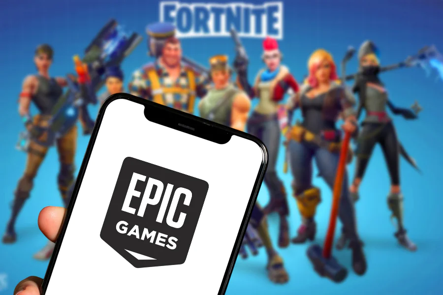 Epic Games Başlatıcısı ve Oyunları Nasıl Kaldırılır