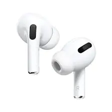 Airpods eşleştirme