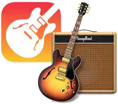 Garageband İle Gitarınızı Nasıl Akord Edersiniz