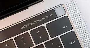Macbook Big Sur Parmak İzi Tanımama Sorunu