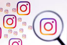 Instagram Hesap Açma Ve Hesap Güvenliğini Sağlama