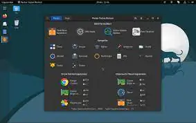Pardus İşletim Sistemine Driver Kurma İşlemleri Adım Adım