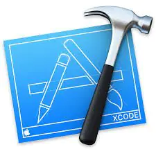 Xcode ile C Programlama (Resimli Anlatım)