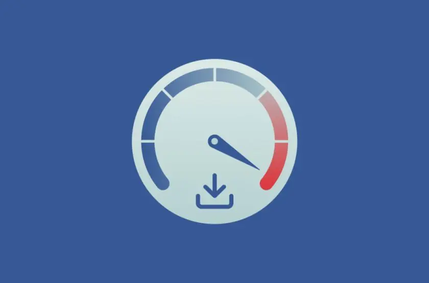 Yavaş İndirme Hızı Sorunu