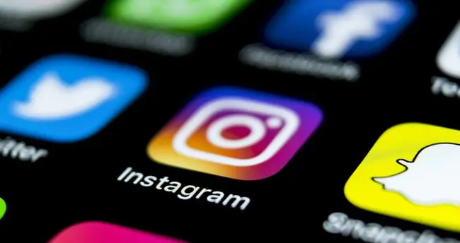 Instagram en son aratılan kişi nasıl bulunur