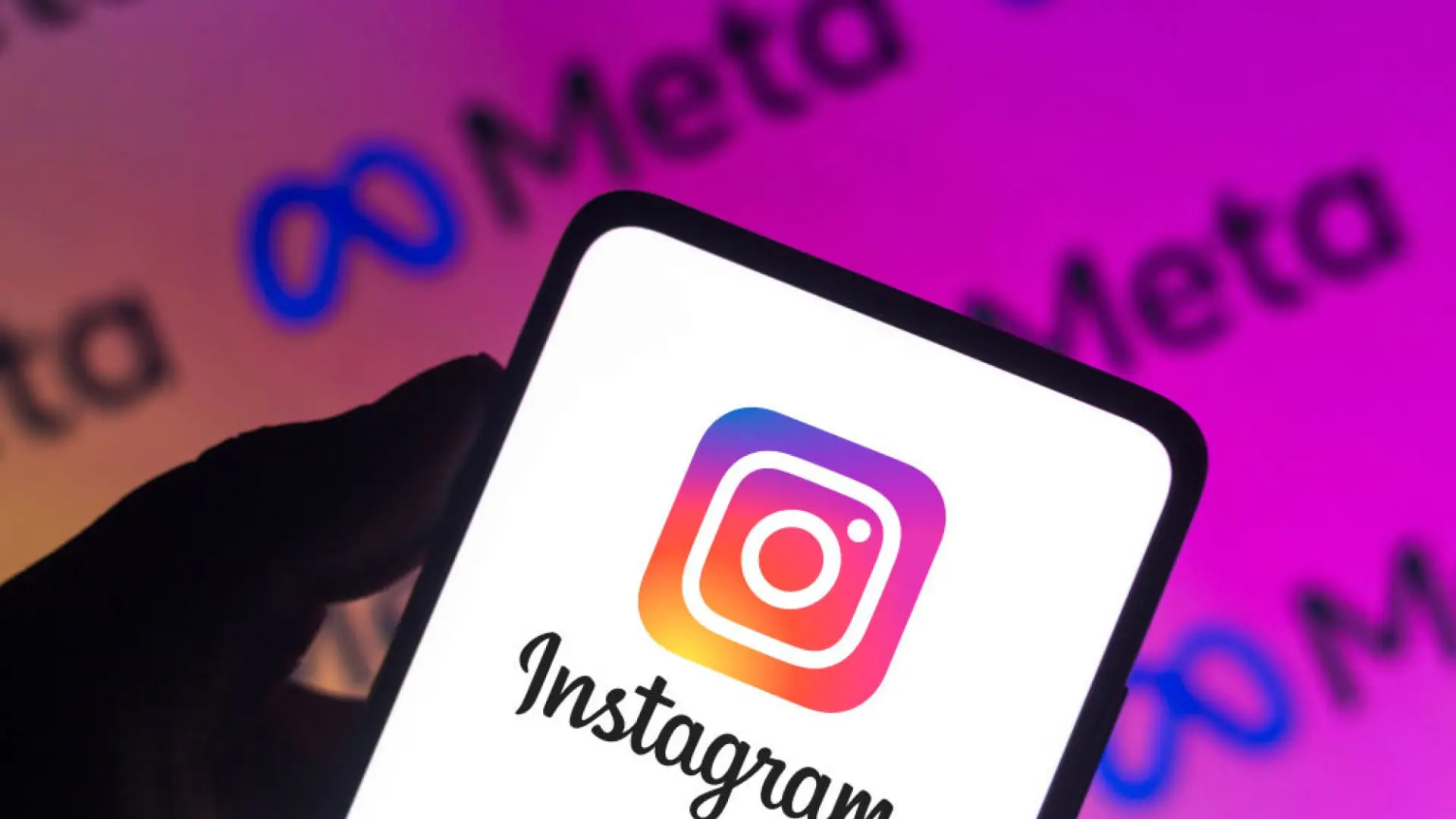 Instagram en son aratılan kişi nasıl bulunur