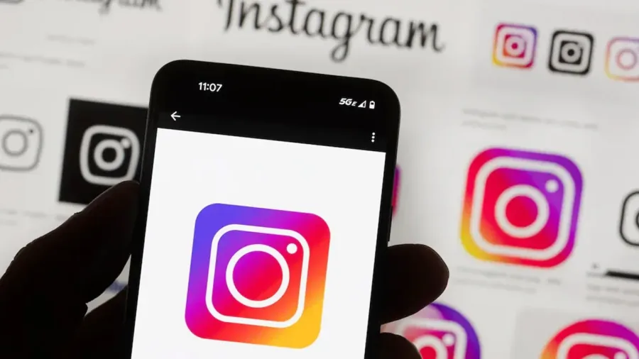 Instagram Takip İsteği Gitmiyor Sorunu Çözümü
