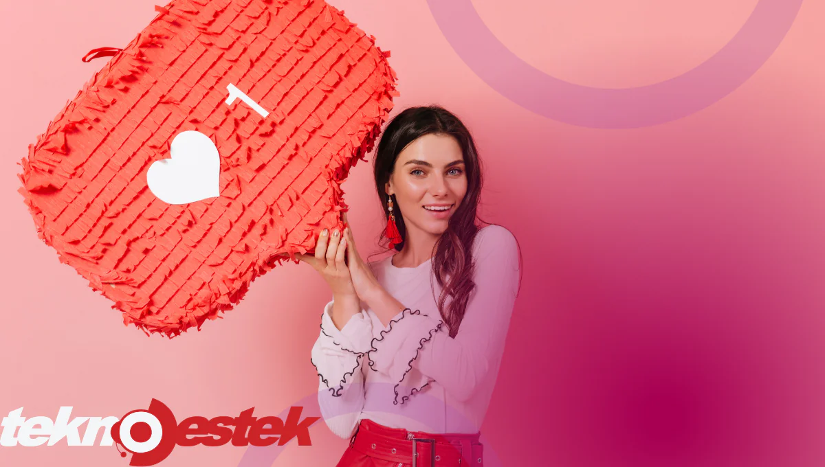 instagram daha sonra deneyin hatası çözüm yolu için destek hattı ile görüşebilirsiniz.