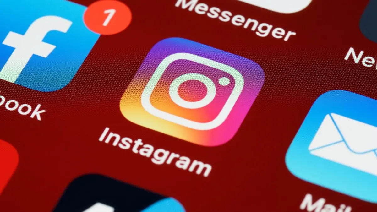 Instagram Günlük Zaman Sınırı Ayarlama Ekranı Instagram uygulamasında günlük zaman sınırı ayarlama ekranı