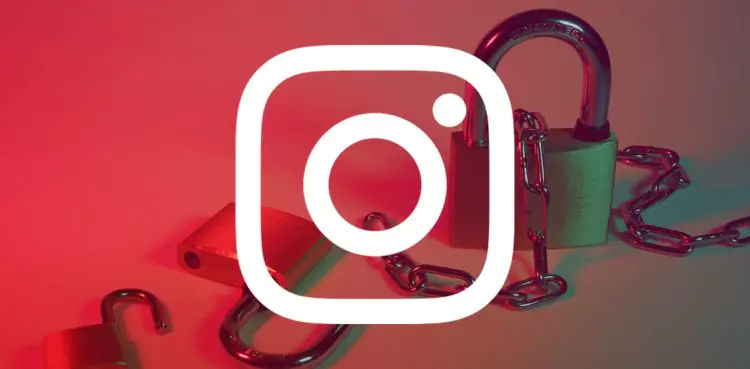 Instagram Geri Bildirim Gerekli Hatası