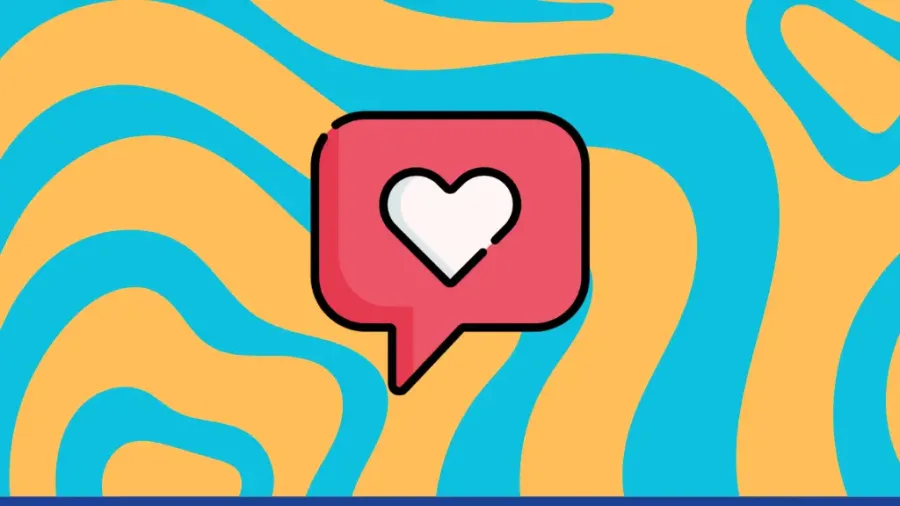 Instagram Reels Öneriye Düşme Taktikleri