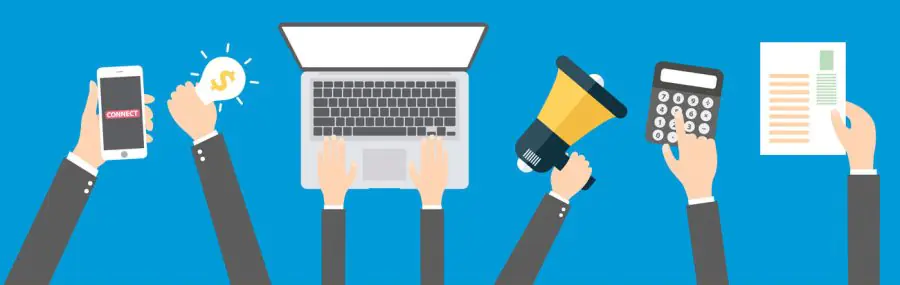 Reklam Vermeden Sosyal Medyada Takipçi Kazanma Yöntemleri Neler