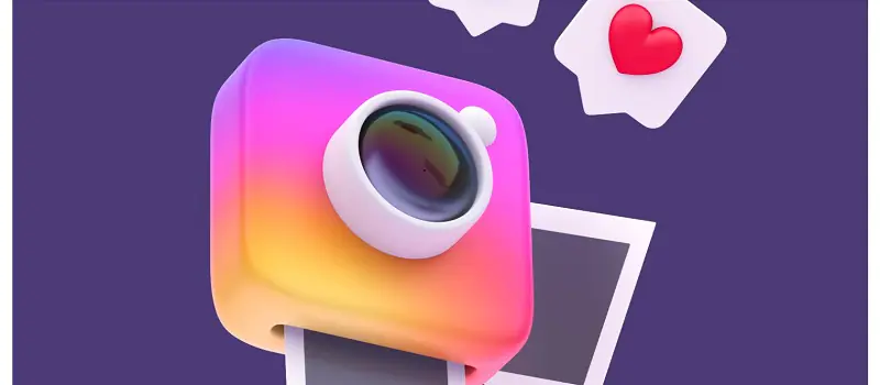 Instagram takipçi sıfırlama problemi nasıl çözülür.