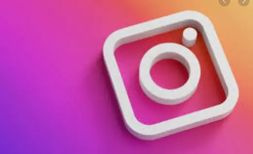 instagram yorum sabitleme nasıl yapılır