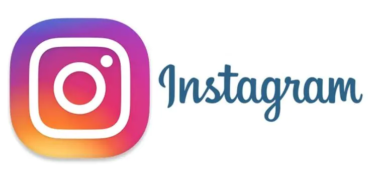 Instagram Hikayelerine Çıkartma Ekleme