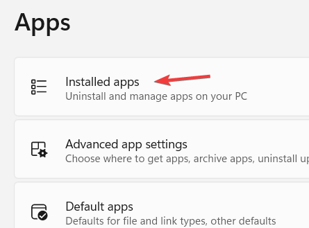 Instagram Etkinlik Sınırlaması