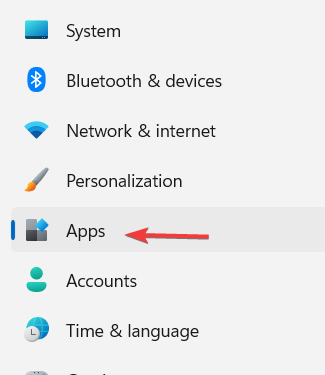 Instagram Etkinlik Sınırlaması Nasıl Kaldırılır?