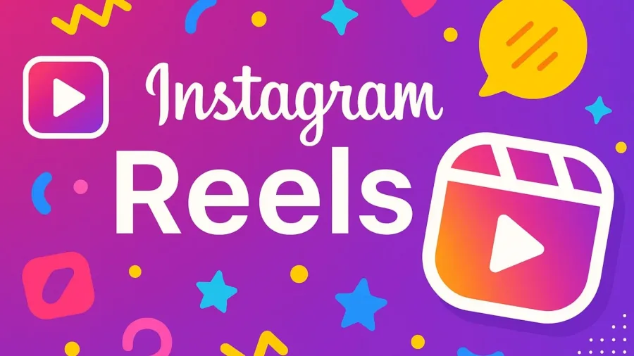 Instagram Reels İzlenmelerinde Ani Düşüş