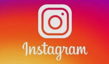 İnstagram Ara Ver Özelliği Nedir?