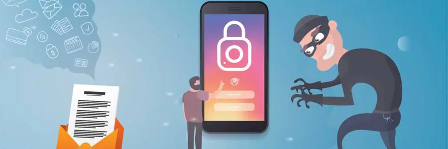 İnstagramda Telif Sistemi Gecikmeleri