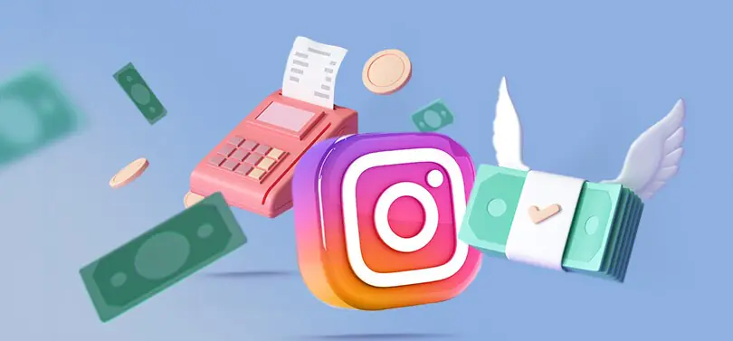Instagram Satış Ortaklığı Nasıl Yapılır Yolları Neler