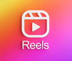 Instagram Reels İzlenmelerinde Ani Düşüş
