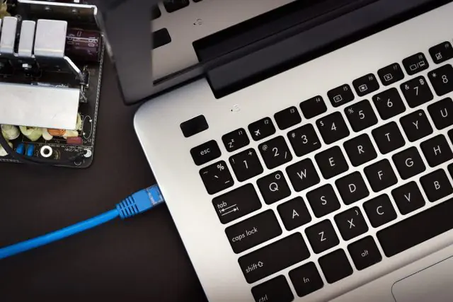 Tarayıcıda Sayfa Açılmıyor Sorunu - İnternet Bağlantısı Problemleri