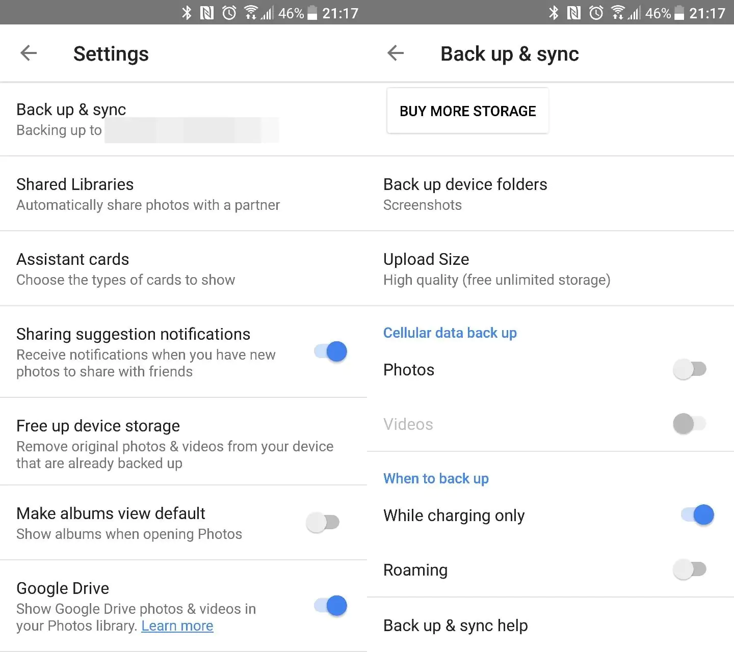 İnternet Paketinizi Sömüren Uygulamalar!