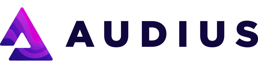 internette müzik dinlemek 3