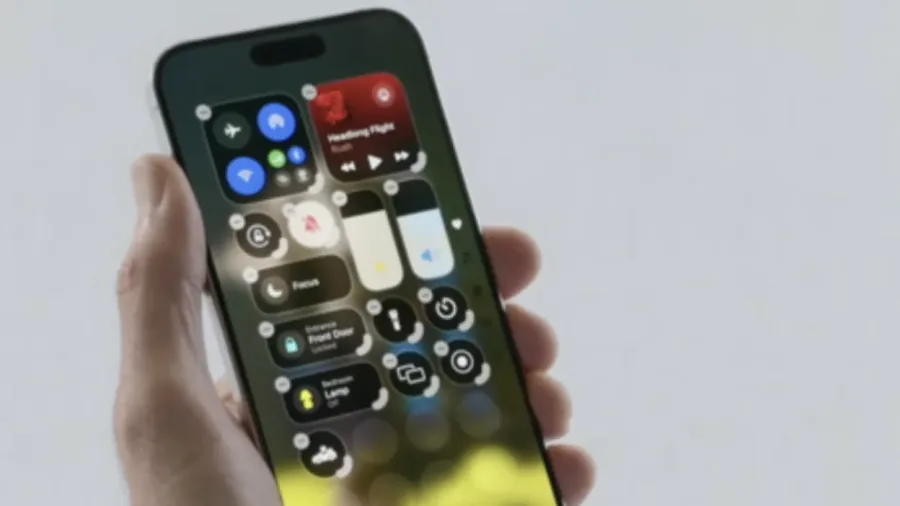 iOS 18 Güncel Kullanıcıları Neler Bekliyor
