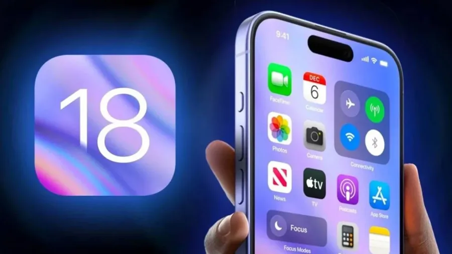 iOS 18 Güncel Kullanıcıları Neler Bekliyor