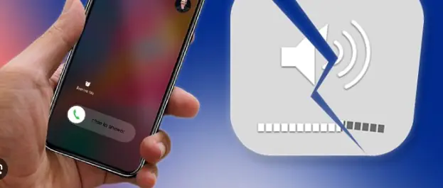 iOS 16 zil sesi sorunu