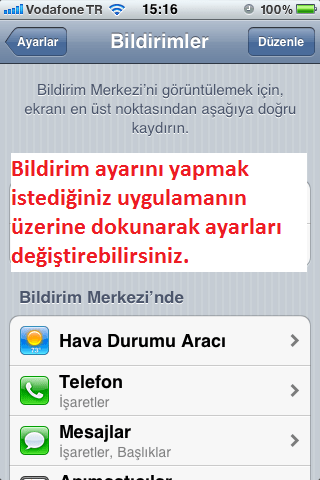 iosbildirim 3