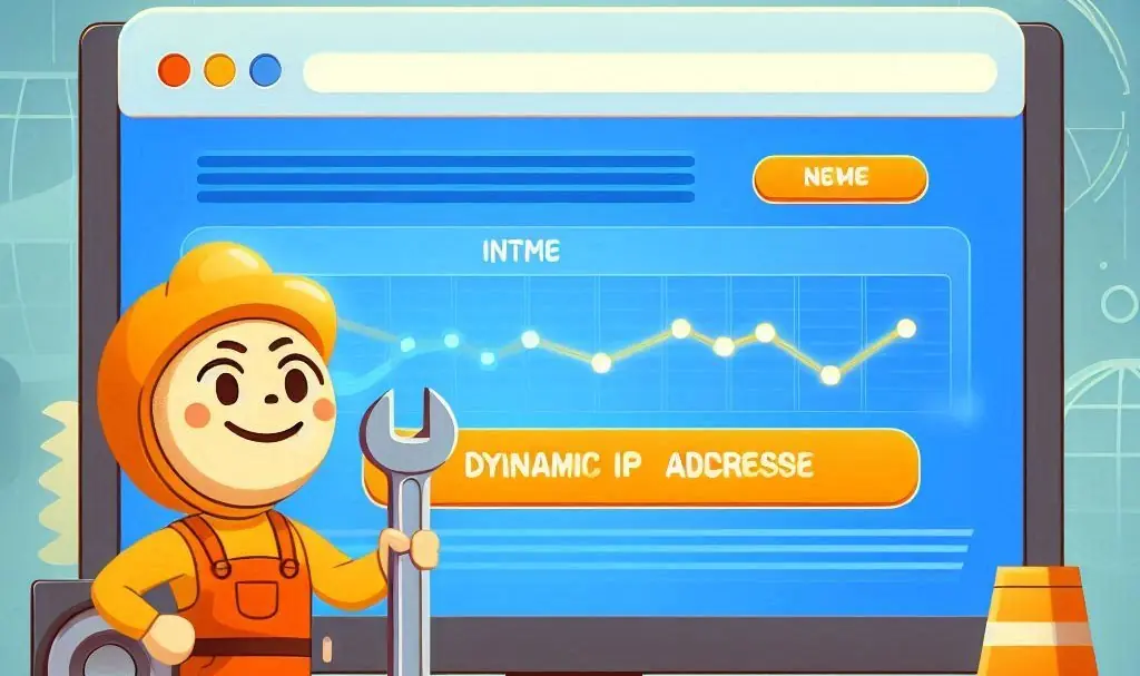 IP Adresi Çakışmalarını Düzeltme