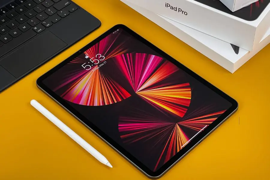 iPad Geri Yüklenemedi Hatası 4013 Düzeltmenin 7 Yolu