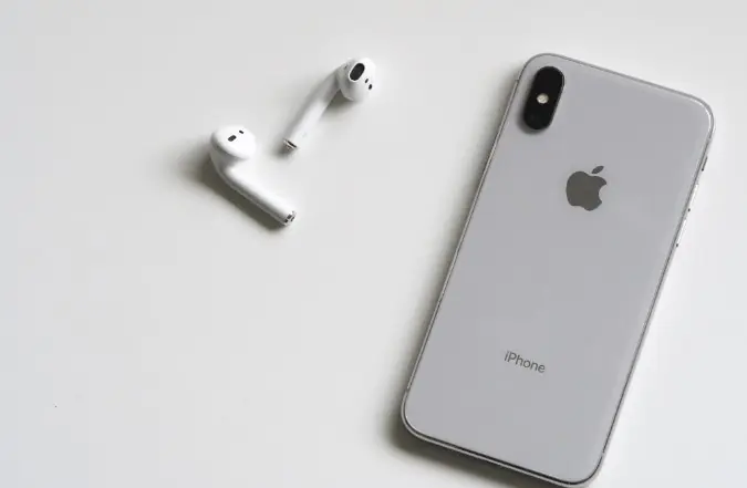 iOS 16.6 zil sesi sorunu ve çözümleri nelerdir