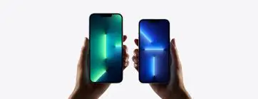 iPhone Arama Yönlendirme