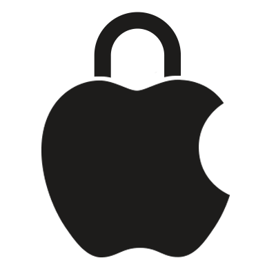 iPhone Güvenlik Önerileri