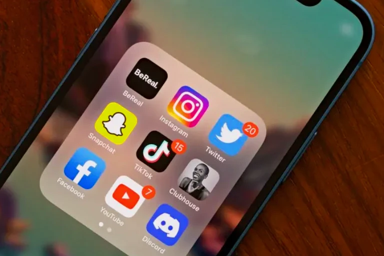 iPhone’da Uygulama İzinleri Nasıl Düzenlenir Yolları Neler 
