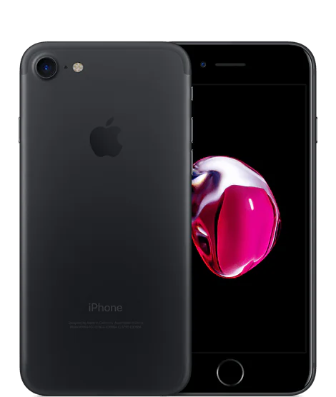 iPhone 7 Manuel İnternet (APN) Ayarları (Resimli Anlatım)