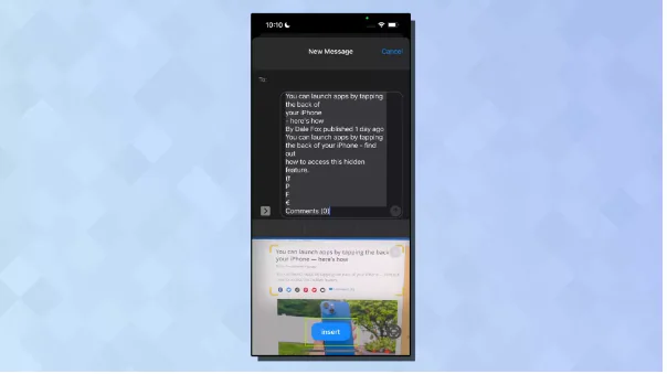 işlemlerimiz daha hızlı ve basit