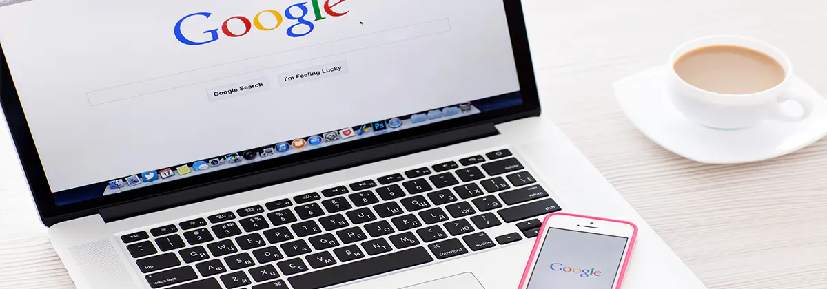 Safari Sekmeleri Sabitleme