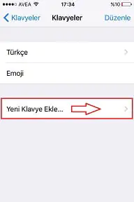 iphoneklavye2